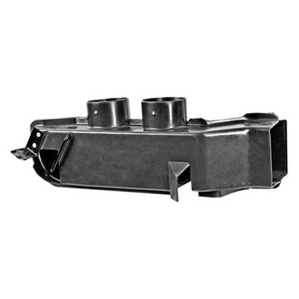 Dynacorn® - Heater Air Plenum