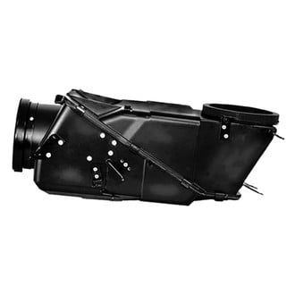 Dynacorn® - HVAC Heater Box