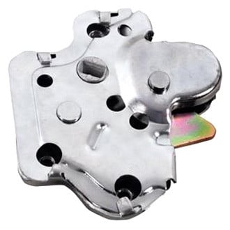 Dynacorn® - Trunk Lid Latch