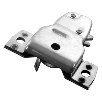 Dynacorn® - Trunk Lid Latch