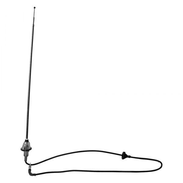 Dynacorn® - Antenna