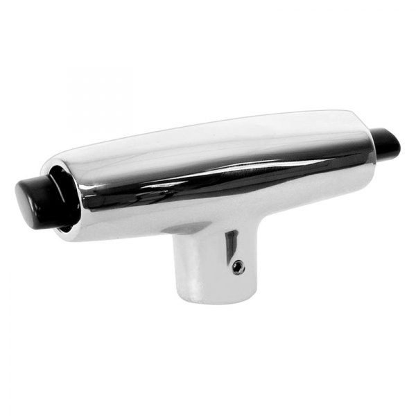 Dynacorn® - Automatic Chrome Shift Handle