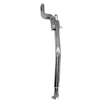 Dynacorn® - Automatic Transmission Shift Lever