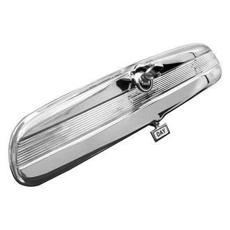 Dynacorn® - Rear View Mirror