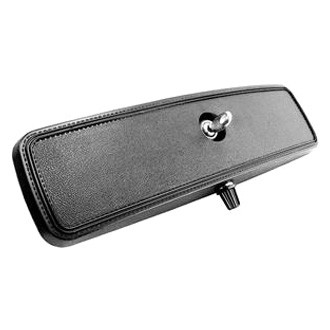 Dynacorn® - Rear View Mirror