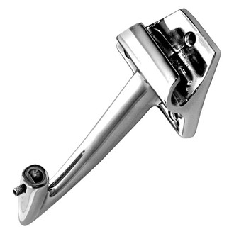 Dynacorn® - Rear View Mirror Bracket