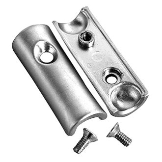 Dynacorn® - Rear View Mirror Bracket