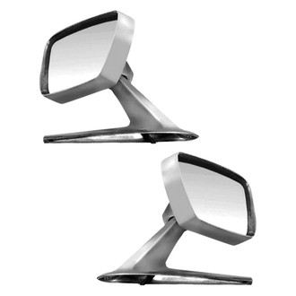 Dynacorn® - Side View Mirror