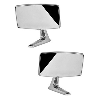 Dynacorn® - Side View Mirror