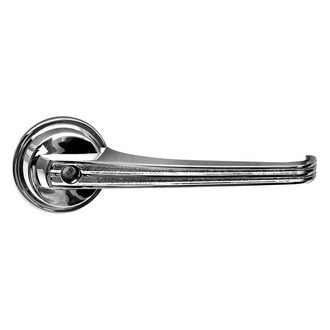 Dynacorn® - Interior Door Handle
