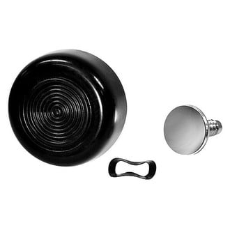 Dynacorn® - Window Crank Handle Knobs