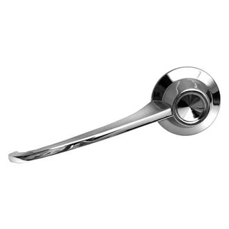 Dynacorn® - Interior Door Handles