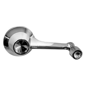 Dynacorn® - Window Crank Handles