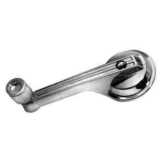 Dynacorn® - Window Crank Handle