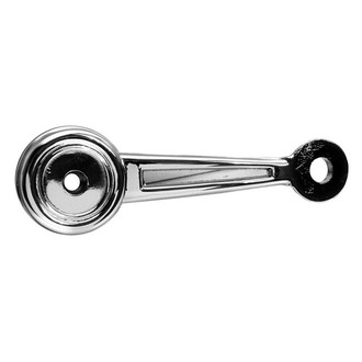 Dynacorn® - Window Crank Handles