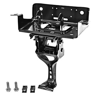 Dynacorn® - Hood Latch