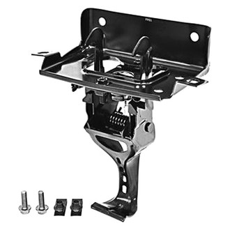 Dynacorn® - Hood Latch