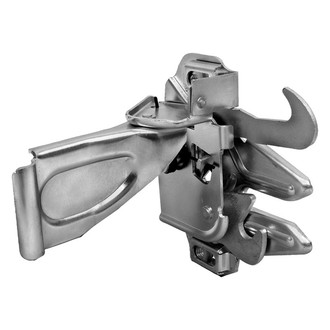 Dynacorn® - Hood Latch
