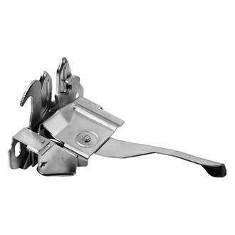 Dynacorn® - Hood Latch