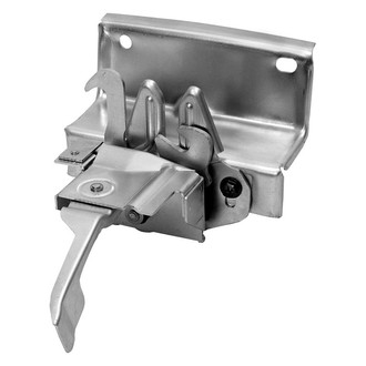 Dynacorn® - Hood Latch