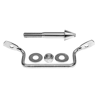 Dynacorn® - Hood Latch Pin