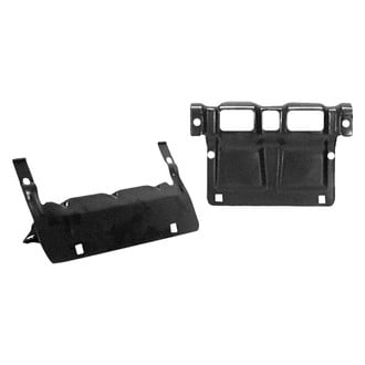Dynacorn® - License Plate Holder