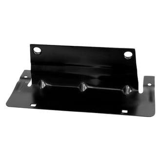 Dynacorn® - License Plate Holder