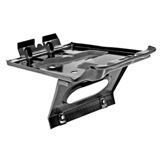 Dynacorn® - Battery Tray