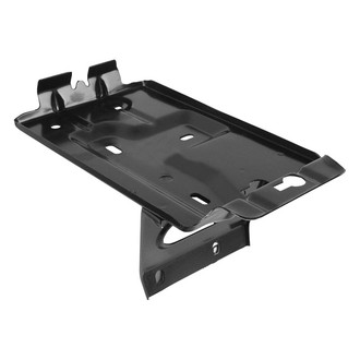 Dynacorn® - Battery Tray