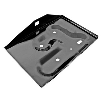 Dynacorn® - Battery Tray