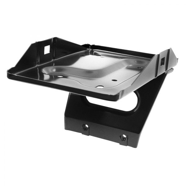 Dynacorn® - Battery Tray