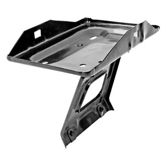 Dynacorn® - Battery Tray