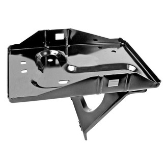 Dynacorn® - Battery Tray