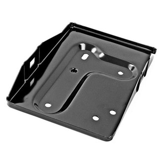 Dynacorn® - Battery Tray