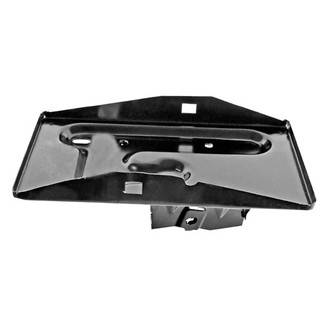 Dynacorn® - Battery Tray