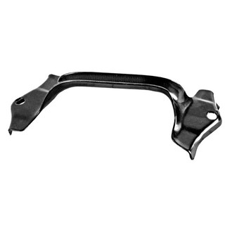 Dynacorn® - Battery Tray Hold Down