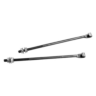Dynacorn® - Battery Hold Down J-Bolt