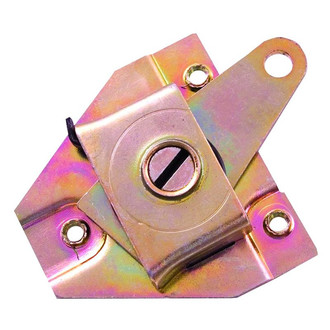 Dynacorn® - Driver Side Door Open Mechanism