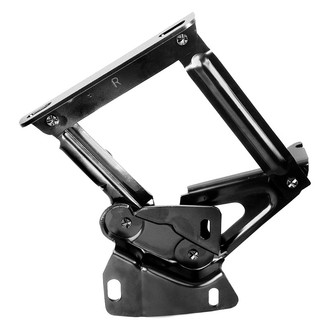 Dynacorn® - Passenger Side Hood Hinge
