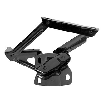 Dynacorn® - Driver Side Hood Hinge