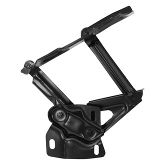 Dynacorn® - Passenger Side Hood Hinge