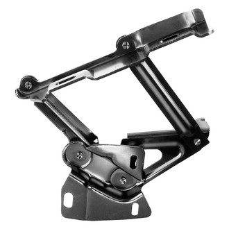 Dynacorn® - Passenger Side Hood Hinge