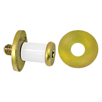 Dynacorn® - Door Striker