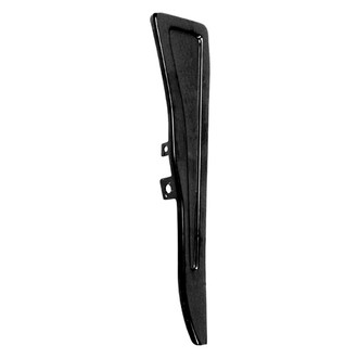 Dynacorn® - Hood Latch Support