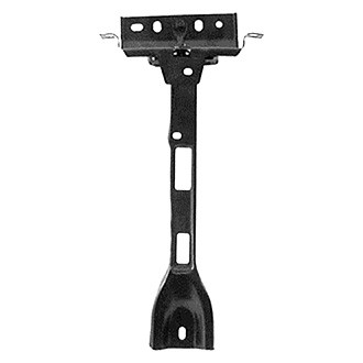 Dynacorn® - Hood Latch Support