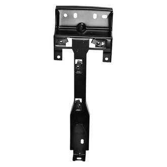 Dynacorn® - Hood Latch Support