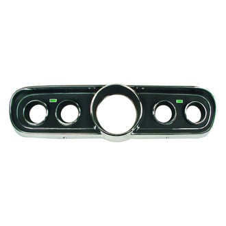 Dynacorn® - Instrument Cluster Bezel