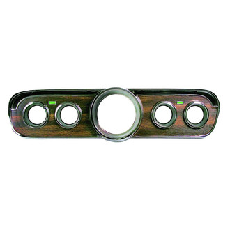 Dynacorn® - Deluxe Instrument Bezel