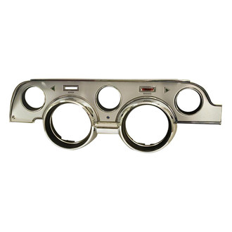 Dynacorn® - Deluxe Instrument Bezel