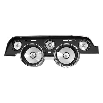 Dynacorn® - Instrument Bezel